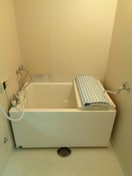  湖琴マンション