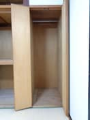  湖琴マンション