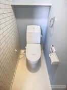  フラムルージュ市