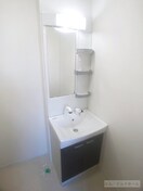  フラムルージュ市