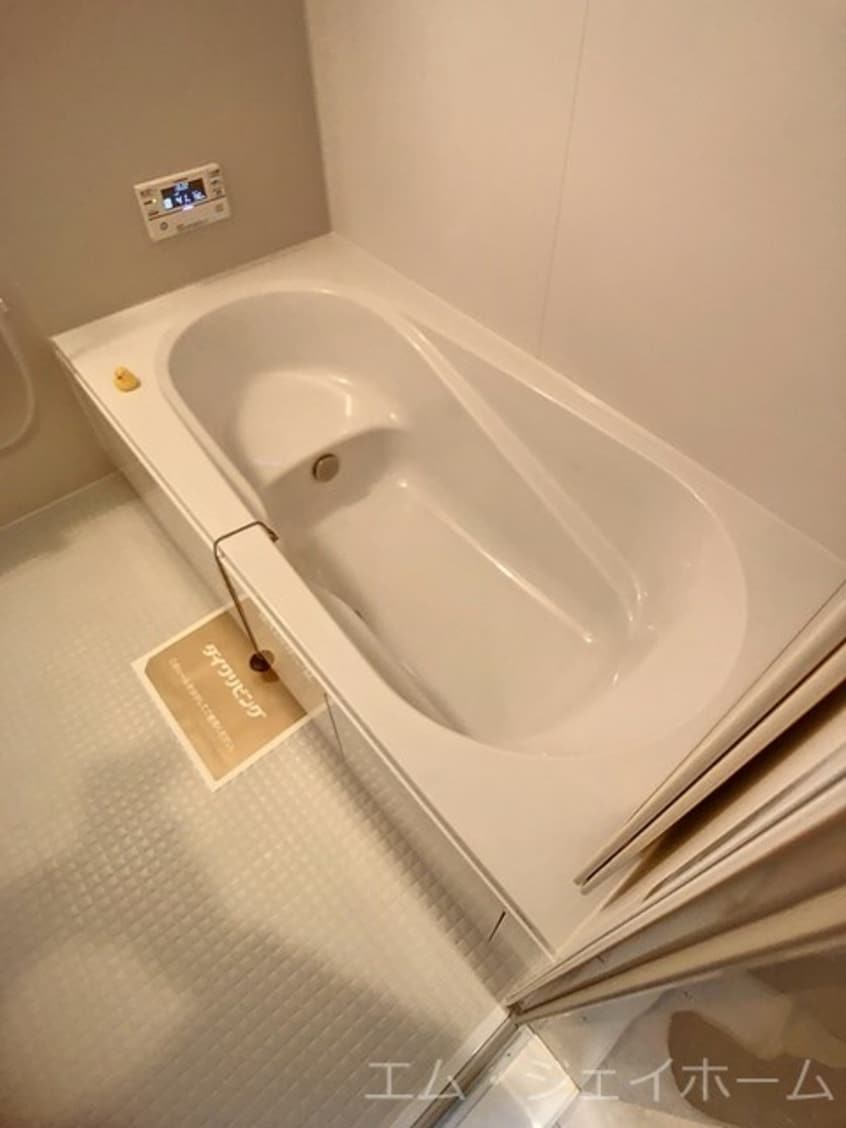  リバーハイツ唐崎