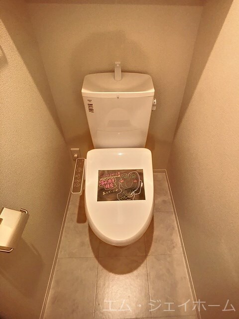  リバーハイツ唐崎