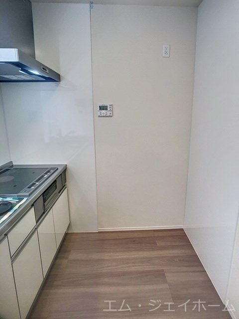  リバーハイツ唐崎