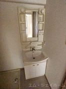  エスポワールASAHI