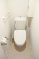  ヴィル　クラージュⅢ