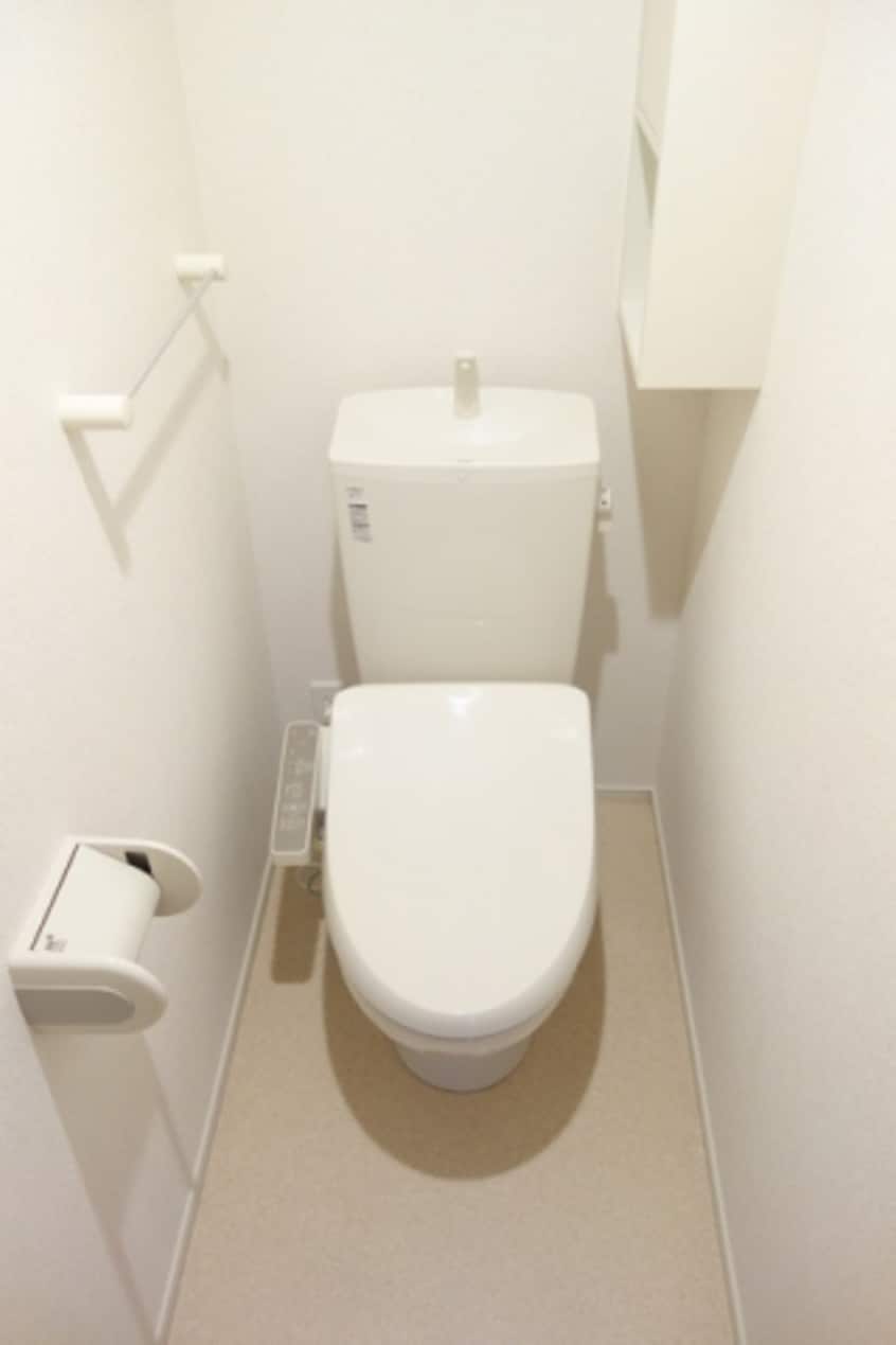  ヴィル　クラージュⅢ