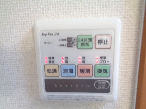 Silent☆22
