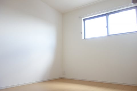  サニープレイス