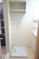  サニープレイス