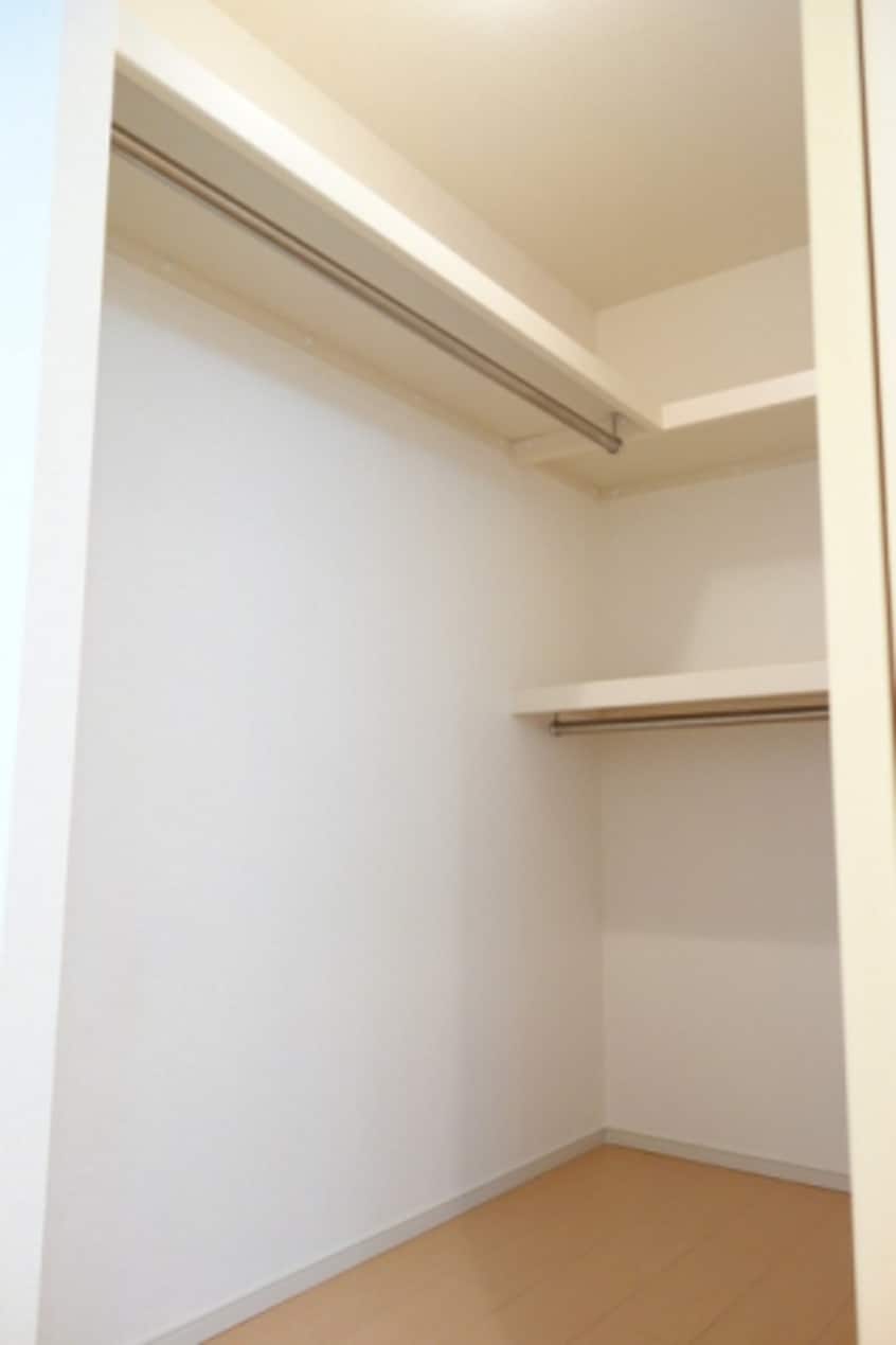  サニープレイス