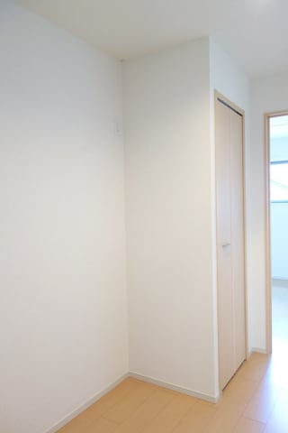  サニープレイス