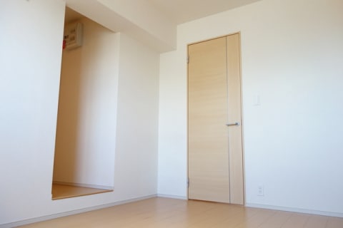  サニープレイス