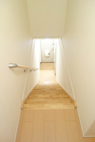  サニープレイス