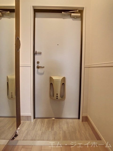  ルトゥール野村