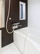  メゾンびわこ大橋