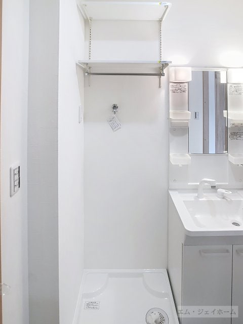  メゾンびわこ大橋