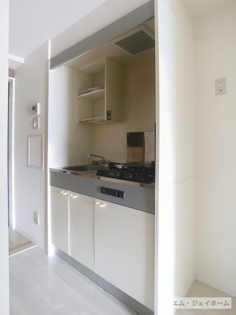  ブエナビスタ南草津