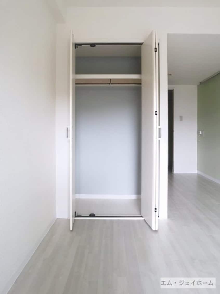  ブエナビスタ南草津