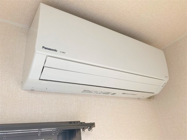  サンタウン竹鼻　B