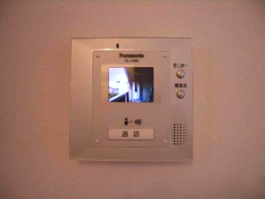  セジュール真野