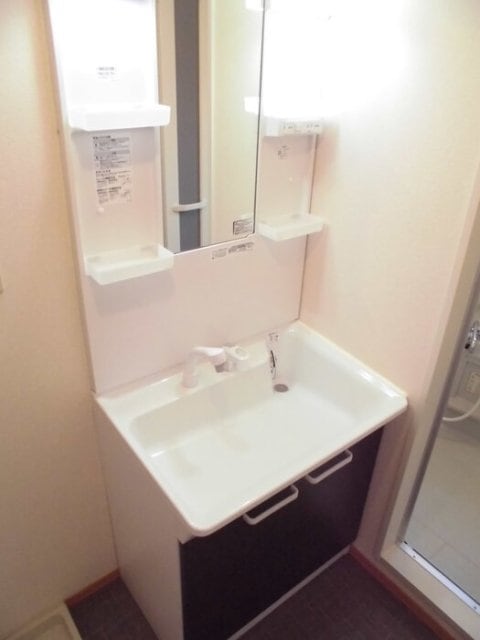  ナユタのさとセジュール