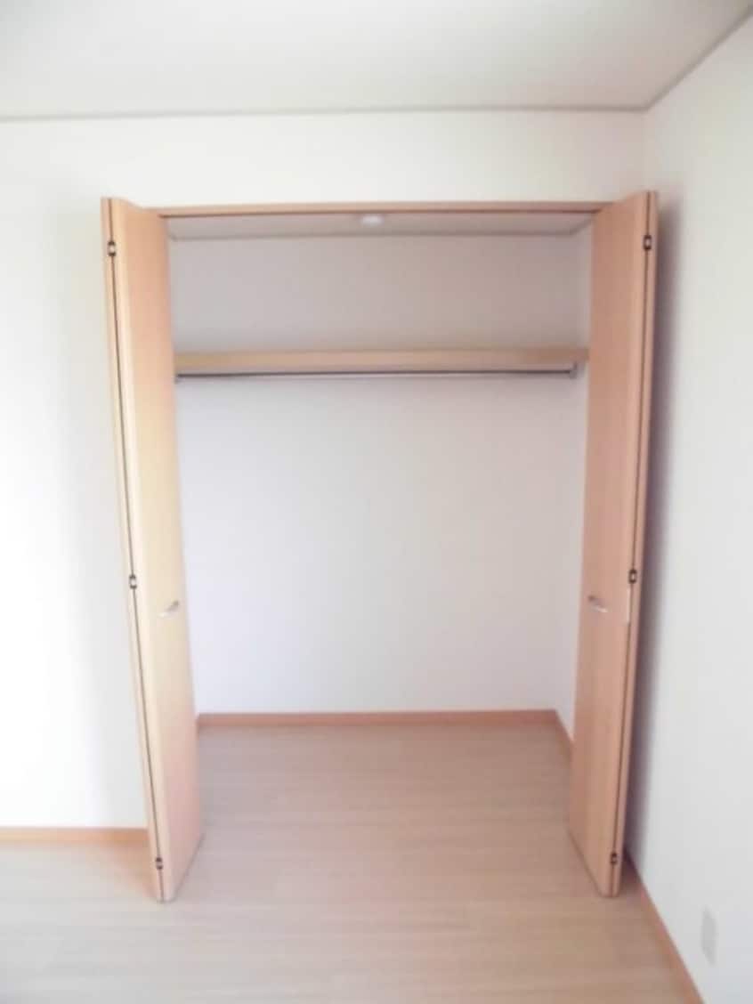  ナユタのさとセジュール