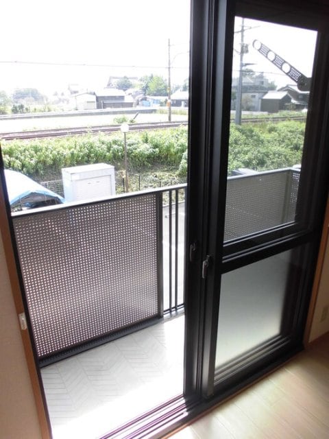  ナユタのさとセジュール