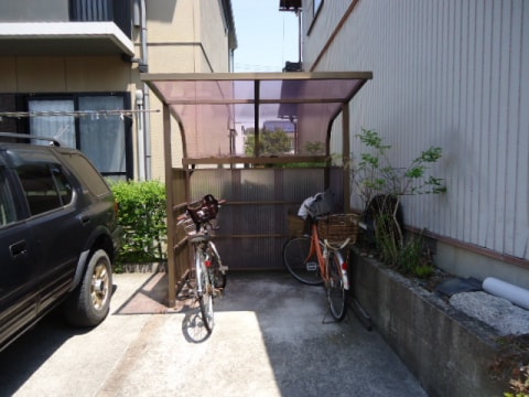  ＭａｉＳｏｎ・Ｉｔｏ