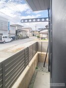  ＭａｉＳｏｎ・Ｉｔｏ