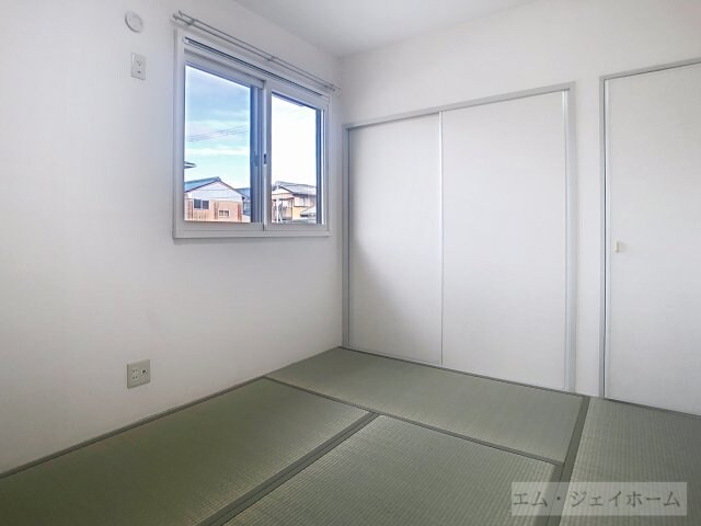  ＭａｉＳｏｎ・Ｉｔｏ