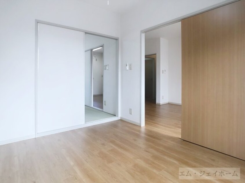  ＭａｉＳｏｎ・Ｉｔｏ