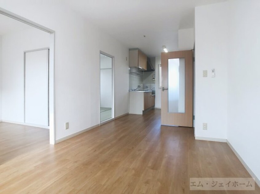  ＭａｉＳｏｎ・Ｉｔｏ