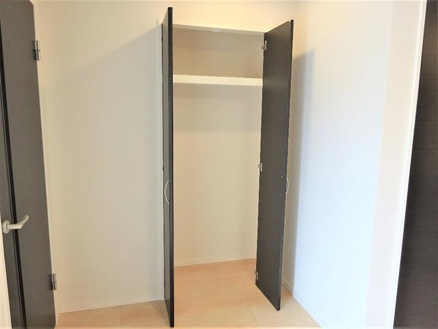  Ｌａ・ｅｓｃａｌｉｅｒ