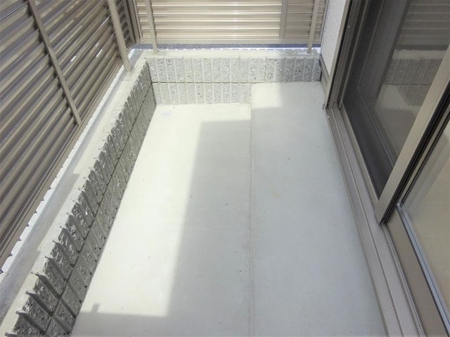  Ｌａ・ｅｓｃａｌｉｅｒ