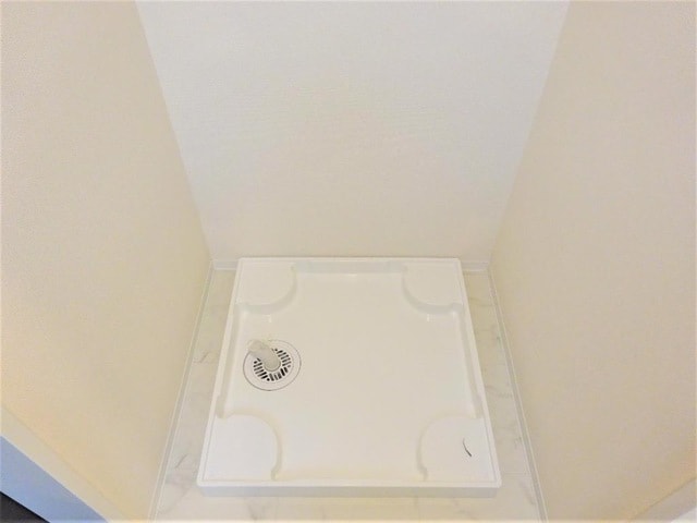  Ｌａ・ｅｓｃａｌｉｅｒ