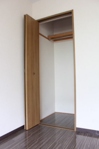  サンクリエート