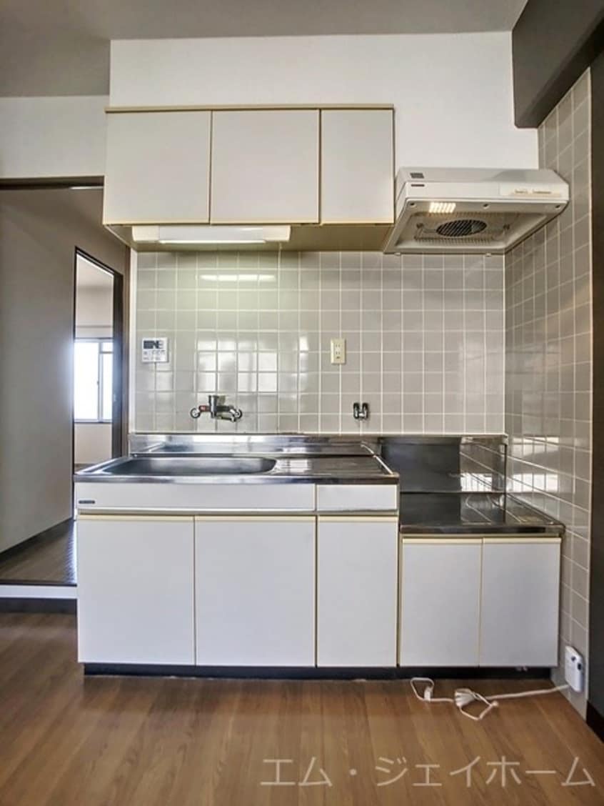  プリミエ貴生川