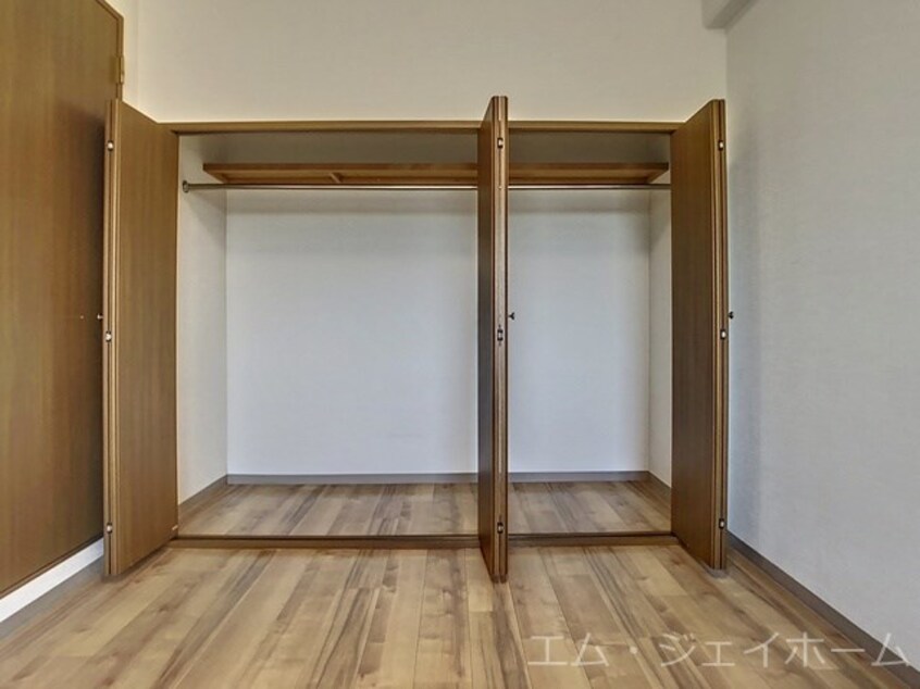  プリミエ貴生川