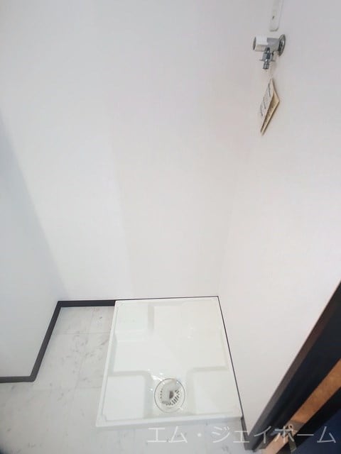  キャトルセゾン