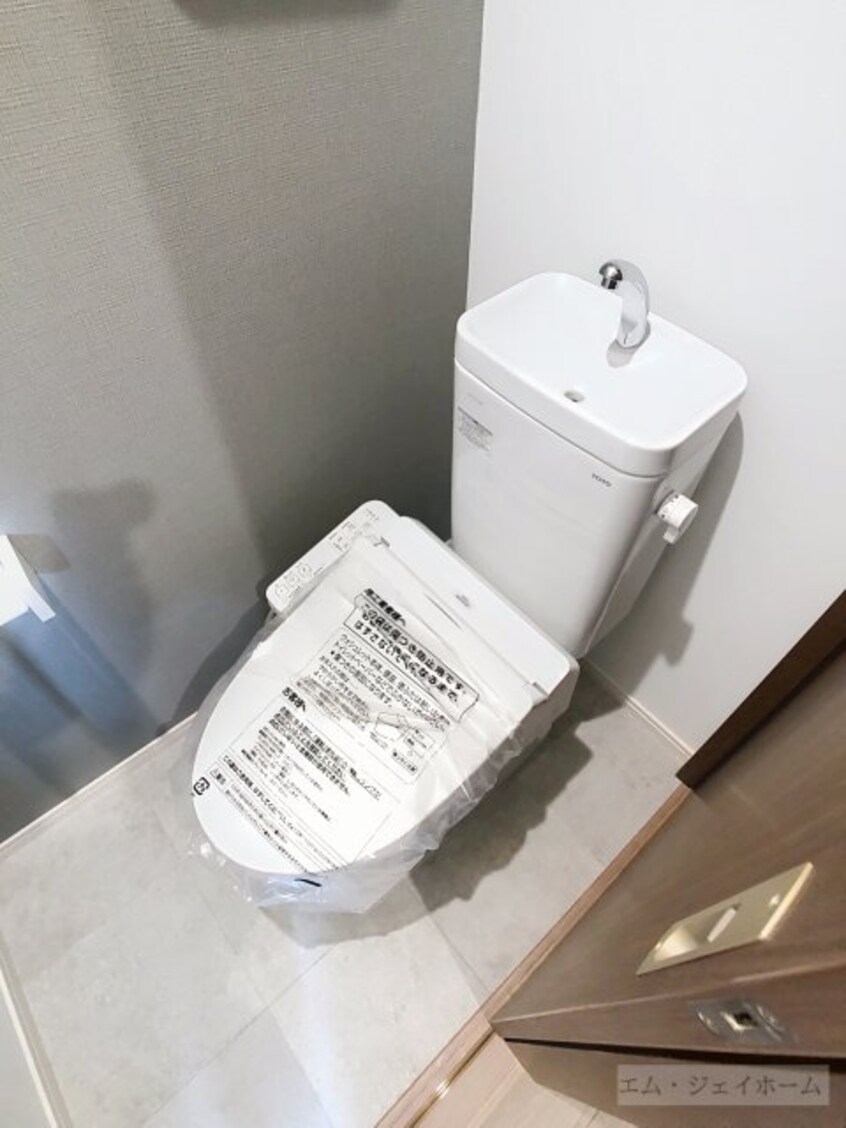  グッドライフステージＦＪ