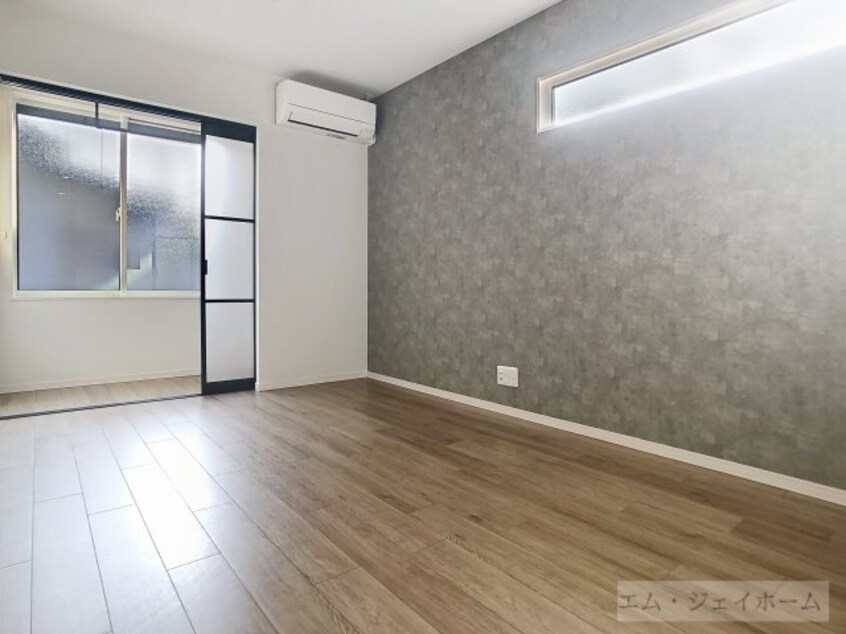  グッドライフステージＦＪ