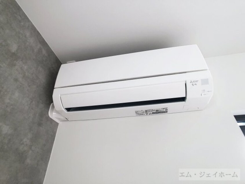  グッドライフステージＦＪ