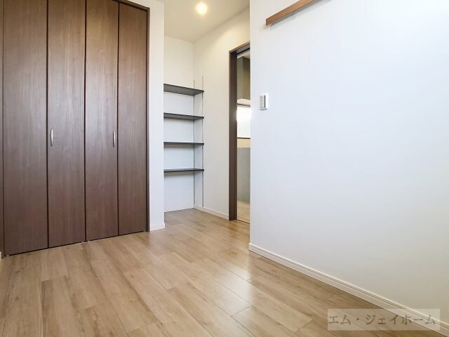  グッドライフステージＦＪ