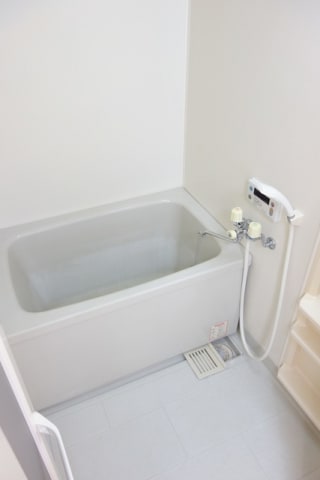  ヴィラバーデンバーデン