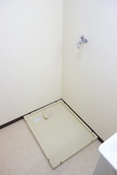  ヴィラバーデンバーデン