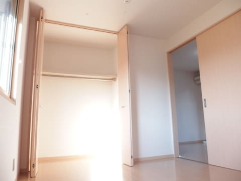  サンホームハラダン