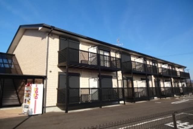  エスエスコーポ