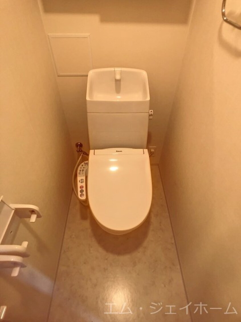  サンテ　メゾン　ヤナガワ