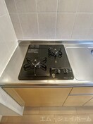  サンテ　メゾン　ヤナガワ