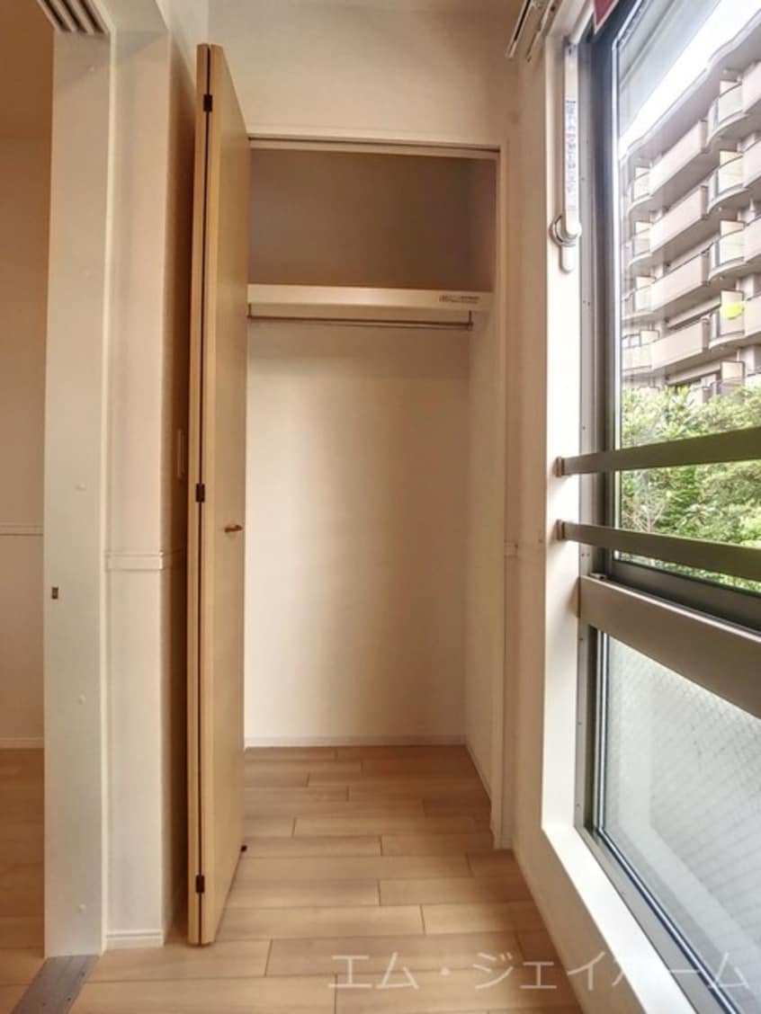  サンテ　メゾン　ヤナガワ